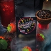 Купить Malaysian Stick - Mors (Морс) 25г