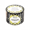 Купить NaШ - Маракуйя 40г