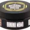 Купить Must Have - Banana Mama (Банан) 25г