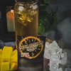 Купить Malaysian Stick - Mango Ice Tea (Зеленый Чай с Манго) 25г