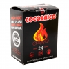 Купить Cocobrico 24 куб. 22мм