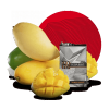 Купить Peter Ralf - Mango Shake (Ледяной Манго) 50г