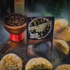 Купить Malaysian Stick - Sugar Cookies (Сахарное Печенье) 25г