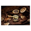 Купить WTO Tanzania Blend - Bergamot (Бергамот) 20 г