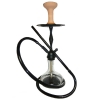 Купить SkySeven Mini (A056) Black