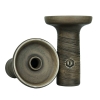 Купить Чаша Kolos Grown Glaze Top
