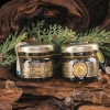 Купить WTO Tanzania Blend - Cypress (Кипарис) 20 г