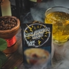 Купить Malaysian Stick - Black Soda (Виски-Кола) 25г