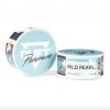 Купить Duft Pheromone -  Wild Pearl (Пряный чай Земляника Дыня) 25 г