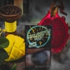 Купить Malaysian Stick - Tropic Island (Тропические фрукты) 25г
