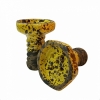 Купить Чаша Thor Evil Screw Glaze