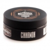 Купить Must Have - Cinnamon (Корица) 125г