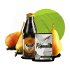 Купить Peter Ralf - Marble Pear (Дюшес) 50г