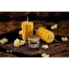 Купить WTO Caribbean Blend - Boiled Corn (Вареная кукуруза) 20 г