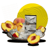 Купить Peter Ralf - Mr.Peach (Ледяной Персик) 50г