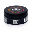 Купить Must Have - Rocket (Грейпфрут, Киви, Клубника) 125г