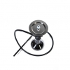 Купить SkySeven Mini (A056) Black