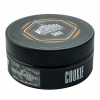 Купить Must Have - Cookie (Печенье) 25г
