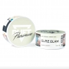Купить Duft Pheromone - Glitz Glam (Кола земляника грейпфрут мята) 25 г