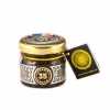 Купить WTO Caribbean Blend - Caramel Cream (Карамельный крем) 20 г