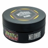 Купить Must Have - Melonade (Арбуз, Дыня, Барбарис) 25г