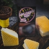 Купить Malaysian Stick - Happy Iceman (Пломбир) 25г