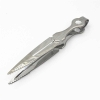 Купить Щипцы Don Kunai