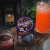 Купить Malaysian Stick - Dark Guava (Гуава-Черная Смородина) 25г