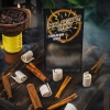 Купить Malaysian Stick - Cinnamon Gum (Жвачка с Корицей) 25г