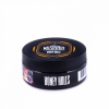 Купить Must Have - Honey Hools (Медовый Холс) 25г