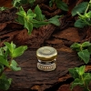 Купить WTO Tanzania Blend - Peppermint (Перечная мята) 20 г