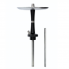 Купить Avanti Reflex Black