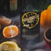 Купить Malaysian Stick - Citron (Цитрус) 25г