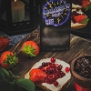 Купить Malaysian Stick - Berry Toast (Ягодный Тост) 25г