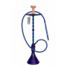 Купить SkySeven Otivana Blue
