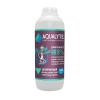 Купить Средство для чистки кальяна Aqualyte 1 л