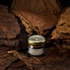 Купить WTO Caribbean Blend - CB01 - Original (Оригинальный) 20г