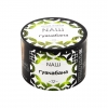 Купить NaШ - Гуанабана 40г