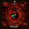 Купить Spectrum - Berry Drink (Ягодный морс) 100г