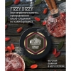 Купить Must Have - Fizzy Dizzy (Шампанское и Барбарис) 25 г