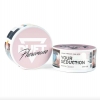 Купить Duft Pheromone - Your Sedustion (Ананас Апельсин Киви Мята) 25 г