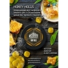 Купить Must Have - Honey Hools (Медовый Холс) 25г