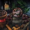 Купить Malaysian Stick - Spicy Cherry (Пряная Вишня) 25г