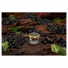Купить WTO Caribbean Blend - Black Currant (Черная смородина) 20 г