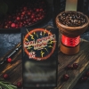 Купить Malaysian Stick - Red Hat (Клюква) 25г