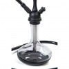 Купить SkySeven Mini (A056) Black