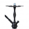 Купить SkySeven Mini (A056) Black
