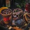 Купить Malaysian Stick - Glint Wine (Глинтвейн) 25г