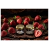 Купить WTO Caribbean Blend - Strawberry (Клубника) 20г