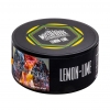 Купить Must Have  Lemon-Lime (Лимон-лайм) 25 г